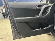Hyundai Creta I Рестайлинг Тамбов  - изображение 39