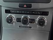 Volkswagen Passat B7 Кемерово  - изображение 44