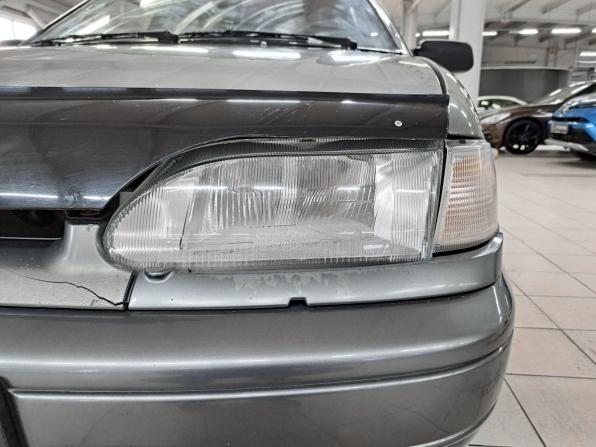 Lada (ВАЗ) 2114 с пробегом 2011 года, цена 170 000 рублей, 230370 км, хэтчбек, Автокод Объявления