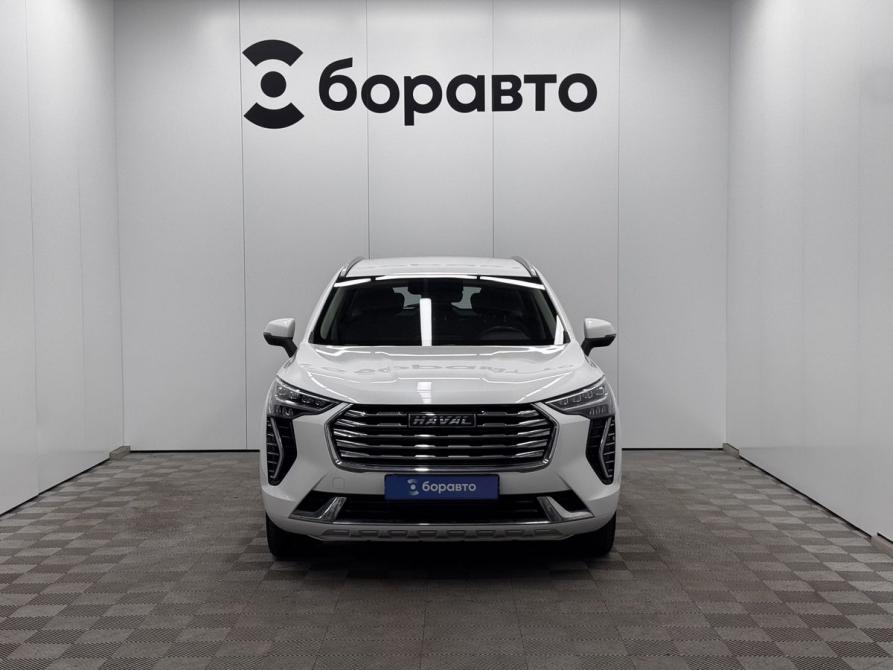 Haval Jolion I Воронеж  - изображение 5