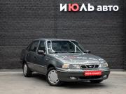 Daewoo Nexia I Екатеринбург  - изображение 20