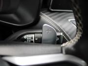 Haval Jolion I Рестайлинг Нижний Новгород  - изображение 49