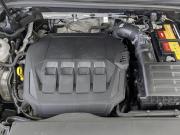 Audi Q3 Sportback II (F3) Москва  - изображение 38