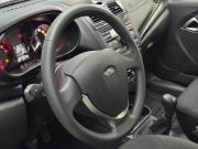 Lada (ВАЗ) Granta I Рестайлинг Набережные Челны  - изображение 35