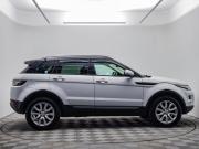 Land Rover Range Rover Evoque I Рестайлинг Москва  - изображение 22