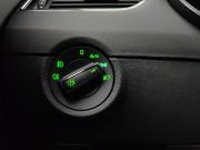 Skoda Octavia III (A7) Рестайлинг Подольск  - изображение 47