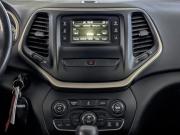 Jeep Cherokee V (KL) Москва  - изображение 42