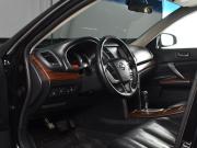 Nissan Teana II Кемерово  - изображение 29