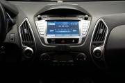 Hyundai ix35 I Крым  - изображение 42