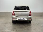Renault Logan I Рестайлинг Саратов  - изображение 12