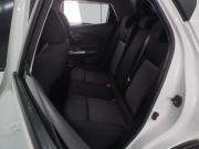 Nissan Juke I Воронеж  - изображение 25
