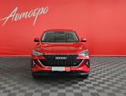 Haval F7x I Рестайлинг Вологда  - изображение 31