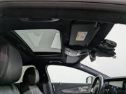 Mercedes-Benz CLS III (C257) Химки  - изображение 42