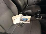 Hyundai Solaris II Екатеринбург  - изображение 62