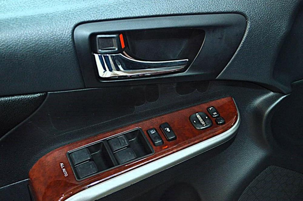 Toyota Camry VII (XV50) Сургут  - изображение 9