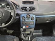 Renault Clio III Воронеж  - изображение 33