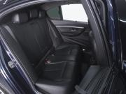 BMW 3 серии VI (F3x) Рестайлинг Ростов-на-Дону  - изображение 25