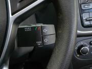 Renault Logan II Рестайлинг Рязань  - изображение 37