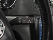 Skoda Yeti I Ставрополь  - изображение 36