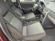 Lada (ВАЗ) Priora I Воронеж  - изображение 34