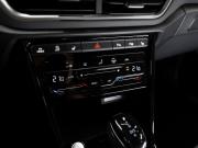 Volkswagen T-Roc I (China Market) Рестайлинг Москва  - изображение 44