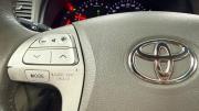 Toyota Camry VI (XV40) Тюмень  - изображение 39