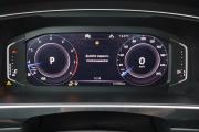 Volkswagen Tiguan II Санкт-Петербург  - изображение 32