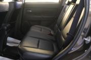 Mitsubishi Outlander III Рестайлинг 2 Омск  - изображение 44