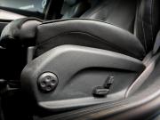 Mercedes-Benz E-Класс V (W213 S213 C238) Рестайлинг Москва  - изображение 49