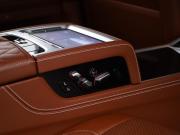 BMW 7 серии VI (G11/G12) Рестайлинг Москва  - изображение 60