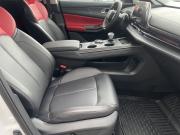 Changan CS55 Plus II Москва  - изображение 35