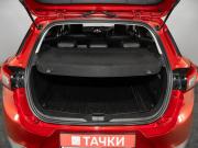 Mazda CX-3 I Иркутск  - изображение 47