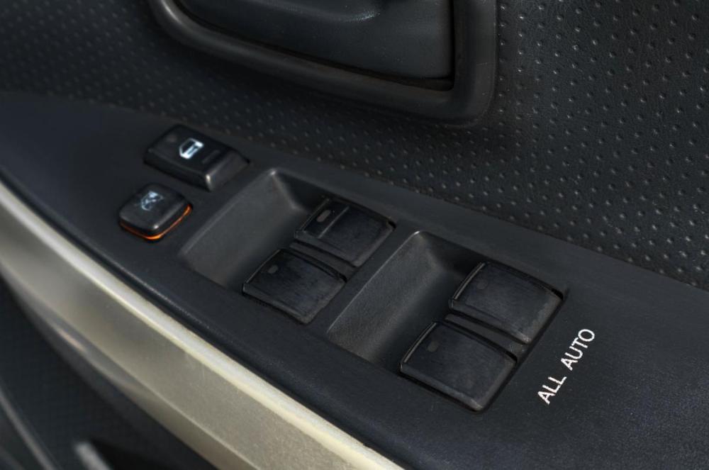 Toyota Ist I Тюмень  - изображение 19