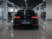 Mercedes-Benz S-Класс AMG III (W222 C217) Рестайлинг Москва  - изображение 37