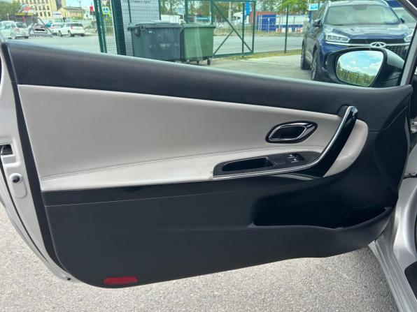 Kia Ceed II с пробегом 2014 года, цена 980 000 рублей, 157000 км, хэтчбек, Автокод Объявления