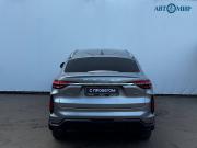 Haval F7x I Рестайлинг Москва  - изображение 22