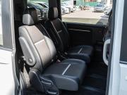 Honda Stepwgn V Рестайлинг Краснодар  - изображение 30