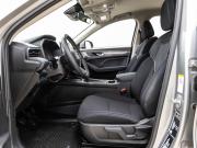 Haval Jolion I Волгоград  - изображение 68