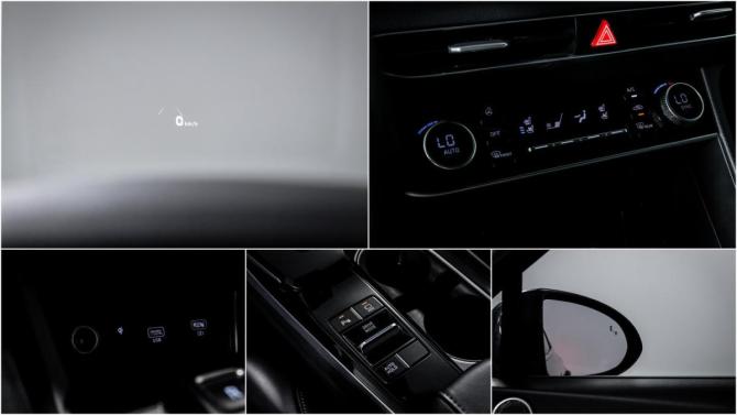 Hyundai Sonata VIII (DN8) с пробегом 2021 года, цена 2 550 000 рублей, 114629 км, седан, Автокод Объявления