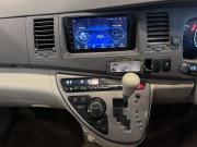 Toyota ISis I Рестайлинг Чебоксары  - изображение 37