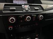 BMW 5 серии V (E60/E61) Рестайлинг Альметьевск  - изображение 41