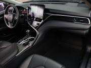 Toyota Camry VIII (XV70) Рестайлинг Москва  - изображение 27