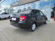Lada (ВАЗ) Granta I Рестайлинг Набережные Челны  - изображение 36