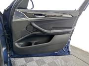 BMW X3 III (G01) Москва  - изображение 56