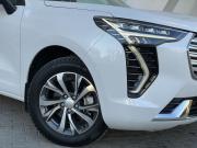 Haval Jolion I Екатеринбург  - изображение 27