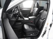 Haval Jolion I Рестайлинг Минеральные Воды  - изображение 30