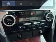Toyota Camry VII (XV50) Санкт-Петербург  - изображение 29