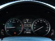 Lexus NX I Химки  - изображение 23