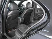 Mercedes-Benz E-Класс V (W213 S213 C238) Ростов-на-Дону  - изображение 32
