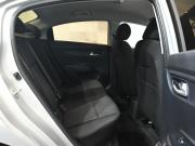 Kia Rio IV Екатеринбург  - изображение 35